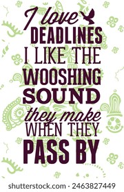 Text-based design: Where words become art, weaving a tapestry of typography and arrangement, evoking emotion and meaning through the elegant dance of letters upon the canvas of the page.


