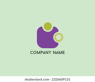 text-based logo design with minimal look, typography, vector, vintage logo, buisness branding logo design brand identity