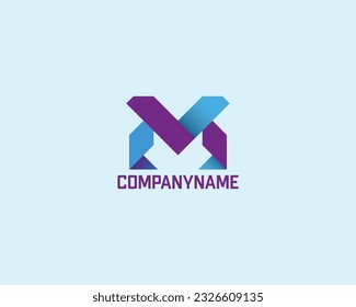 text-based logo design with minimal look, typography, vector, vintage logo, buisness branding logo design brand identity