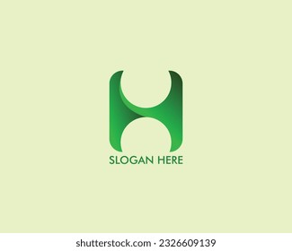 text-based logo design with minimal look, typography, vector, vintage logo, buisness branding logo design brand identity