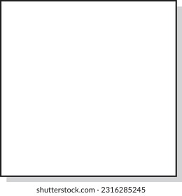 Textbox icon text message element illustration for web mockup and application presentation user interface 
