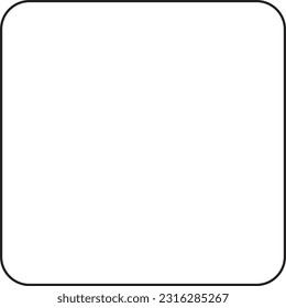 Textbox icon text message element illustration for web mockup and application presentation user interface 
