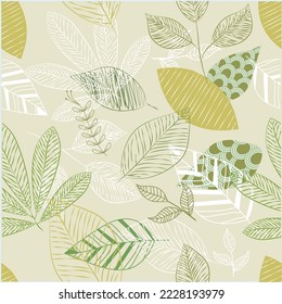 textile, any filament, fibre, or yarn that can be made into fabric or cloth, and the resulting material itself.