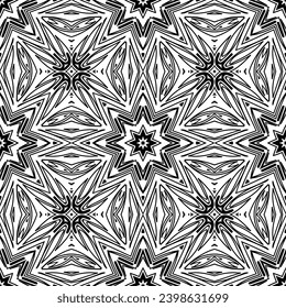 textile, any filament, fibre, or yarn that can be made into fabric or cloth, and the resulting material itself. vector.