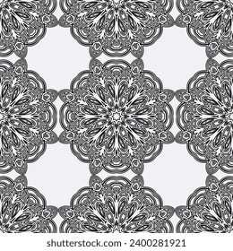textile, any filament, fibre, or yarn that can be made into fabric or cloth, and the resulting material itself. vector.