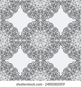 textile, any filament, fibre, or yarn that can be made into fabric or cloth, and the resulting material itself. vector.