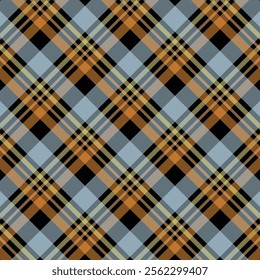 Textile background with a checkered red napkin, top view. Natural textile background. Fabric texture background. Texture of natural linen fabric