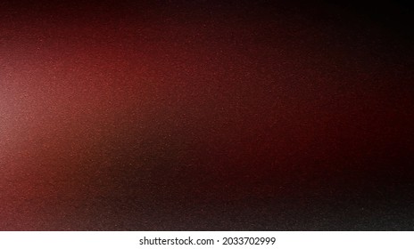 textile background. Distress Overlay Texture For Your Design. EPS10 vector.