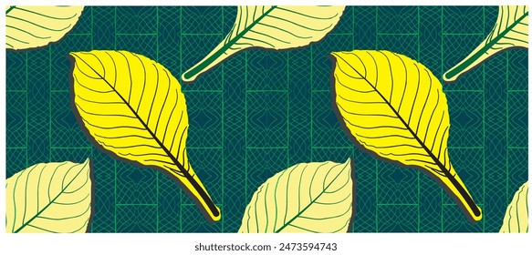 diseño sin fisuras del fondo textil, diseño sin fisuras del azulejo
