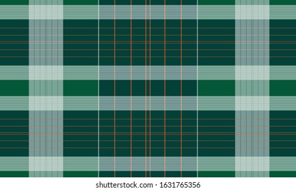 textile checkered tartan plaid texture