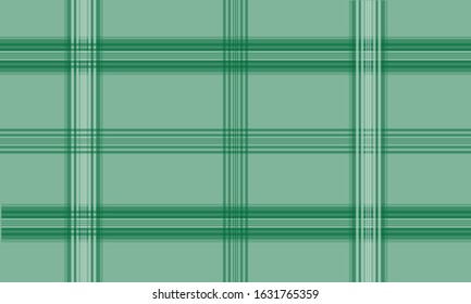 textile checkered tartan plaid texture