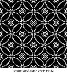 561 Chunri Patterns Images, Stock Photos & Vectors 