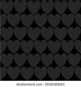 textil, contemporáneo, decoración, simple, repetir, moda, funky, retro, carteles, conjunto, tarjetas, colorido, vintage, tela, groovy, colección, cuadrado, negocios, sin costuras, líneas, abstracto, textura, pared