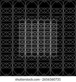 textile, contemporary, decoration, simple, repeat, fashion, funky, retro, posters, set, cards, colorful, vintage, fabric, groovy, collection, square, business, seamless, lines, abstract, texture, wall