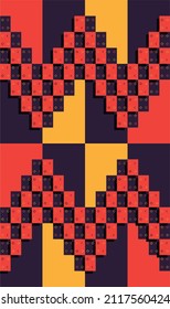 textile cultural patterns peru mexico inca maya azteca culture pre inca paracas chimu wari chan chan tiahuanaco