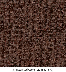 textile design with abstract pattern image