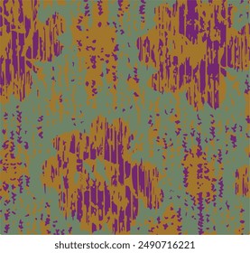  textile design, background, texture, abstract, surface,design, seemless geomatric floral pattern, natural flowers bunch baroque.