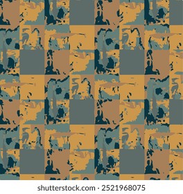  textile design background texture abstract surfacee design seemless geomatric,Illustration vector graphic of Abstract background modern design