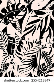 textile design background texture abstract surfacee design seemless geomatric floral pattern natural flowers bunch