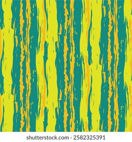 textile design, background, texture, abstract, surface, design seamless geomatric pattern