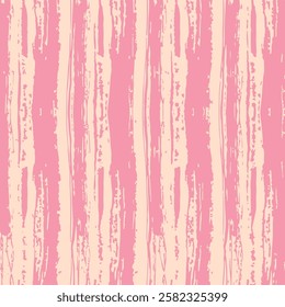 textile design, background, texture, abstract, surface, design seamless geomatric pattern