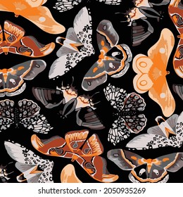 Textile design digital, sublimation or silk screen printing. colorful beautiful flower patterns and abstract textures merged together to create a stunning artistic textile,scarf,wallpaper pattern 