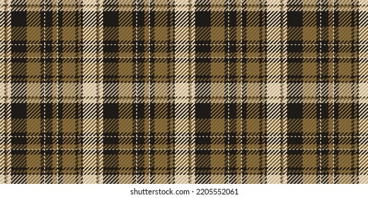 Textile design of fabric texture for interior or furniture swatches, web background, print wrapping paper. 