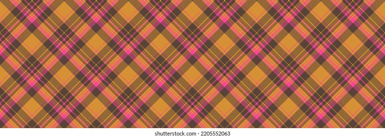 Diseño textil de textura de tela para chispas interiores o de mobiliario, fondo web, papel de envoltura de impresión. 
