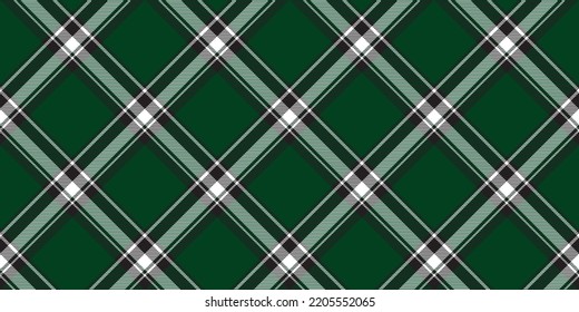 Textile design of fabric texture for interior or furniture swatches, web background, print wrapping paper. 