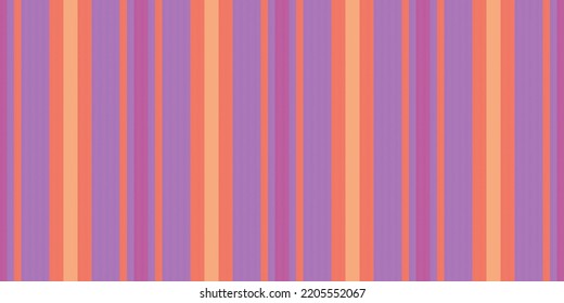 Textile design of fabric texture for interior or furniture swatches, web background, print wrapping paper. 