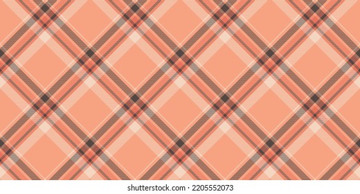 Textile design of fabric texture for interior or furniture swatches, web background, print wrapping paper. 