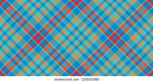 Diseño textil de textura de tela para chispas interiores o de mobiliario, fondo web, papel de envoltura de impresión. 