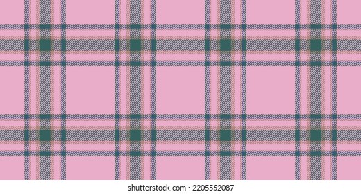 Textile design of fabric texture for interior or furniture swatches, web background, print wrapping paper. 