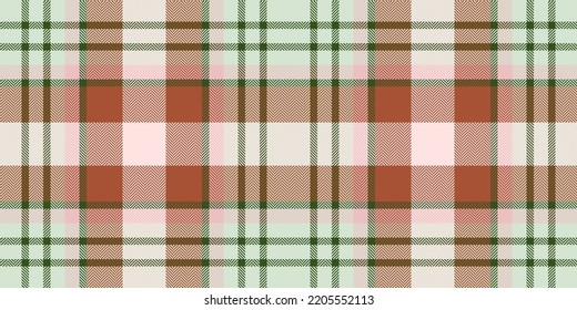 Textile design of fabric texture for interior or furniture swatches, web background, print wrapping paper. 