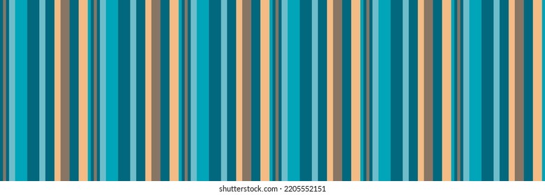 Diseño textil de textura de tela para chispas interiores o de mobiliario, fondo web, papel de envoltura de impresión. 
