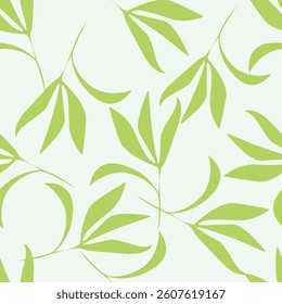 textile design with flower abstract pattern image background

