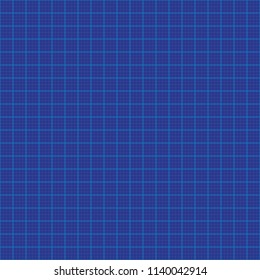 textile design for formal shirts
