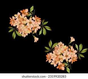 Motivos de diseño textil patrones tradicionales thai barroco abstracto de flores de lujo vintage tradicionales aptas para mujeres papeles de pared de ropa y tarjetas de regalo
