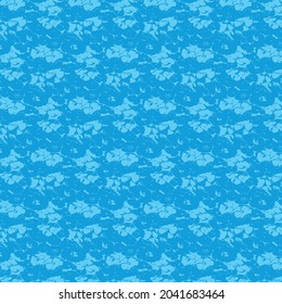 Textile Design, Seamless Pattern Image, Vector Design, Pattern Design, Stock Photo, Fabric Textile Design Vector Image