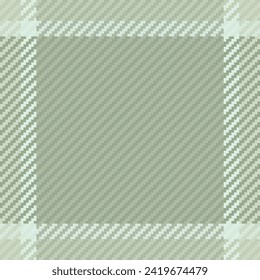 Textile design of textured plaid. Checkered fabric pattern tartan for shirt, dress, suit, wrapping paper print, invitation and gift card.