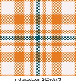 Textildesign von strukturiertem Planeten. Schachbrettmuster für Hemd, Kleid, Anzug, Verpackungsabdruck, Einladung und Geschenkkarte.