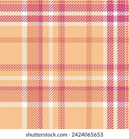 Diseño textil de arcilla texturada. Tártaro de patrón de tela de cuadros para camisa, vestido, traje, papel de envoltura impreso, invitación y tarjeta de regalo.
