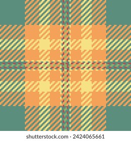 Diseño textil de arcilla texturada. Tártaro de patrón de tela de cuadros para camisa, vestido, traje, papel de envoltura impreso, invitación y tarjeta de regalo.