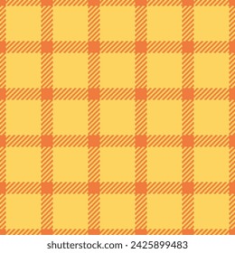 Diseño textil de cuadros texturizados. Patrón de tela a cuadros tartán para camisa, vestido, traje, papel de embalaje, impresión, invitación y tarjeta de regalo.