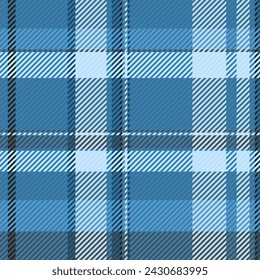 Diseño textil de cuadros texturizados. Patrón de tela a cuadros tartán para camisa, vestido, traje, papel de embalaje, impresión, invitación y tarjeta de regalo.