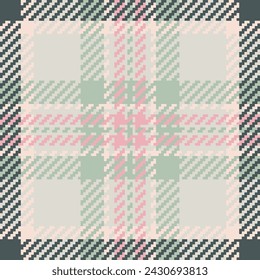 Diseño textil de cuadros texturizados. Patrón de tela a cuadros tartán para camisa, vestido, traje, papel de embalaje, impresión, invitación y tarjeta de regalo.