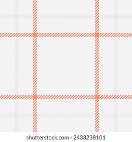 Diseño textil de cuadros texturizados. Patrón de tela a cuadros tartán para camisa, vestido, traje, papel de embalaje, impresión, invitación y tarjeta de regalo.