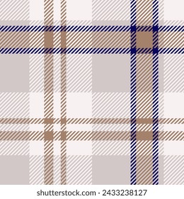 Diseño textil de cuadros texturizados. Patrón de tela a cuadros tartán para camisa, vestido, traje, papel de embalaje, impresión, invitación y tarjeta de regalo.