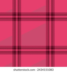 Diseño textil de cuadros texturizados. Patrón de tela a cuadros tartán para camisa, vestido, traje, papel de embalaje, impresión, invitación y tarjeta de regalo.