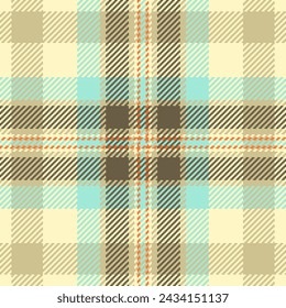 Diseño textil de cuadros texturizados. Patrón de tela a cuadros tartán para camisa, vestido, traje, papel de embalaje, impresión, invitación y tarjeta de regalo.